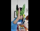 JR飯田線〔湯谷温泉駅・三河槙原駅・柿平駅〕の鉄道事故・人身事故・電車と人がぶつかる接触事故・列車と車と人の衝突事故・列車死亡事故・踏切や駅のホームで電車にはねられ死亡事故0祈願