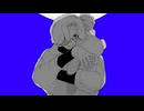 【UTAU音源配布/cover】異星にいこうね【尤蔽】