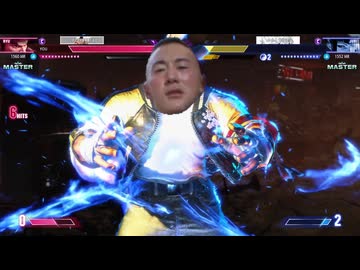 電刃オナニー青年アキラ.mp2