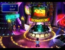 【FF7】トロフィーコンプ&やり込みプレイ【Part1563】