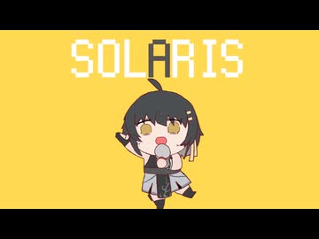 テトリス様 ZX Spectrum -=Tetris=- Arcade Collection - YouTube