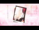 No Logic／ばぁうくん【歌ってみた】