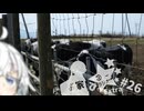お家でラジオEX ＃26【ソフトウェアトークラジオ】