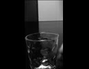 【ASMR】コップ (2)