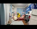 高校生がぐーぐー踊ってみた(？)【毎日投稿】