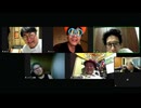 前すすむの前進リップサービス #138