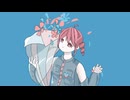 『 ハナタバ 』/ MIMI cover.重音テト