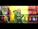 【ミリシタ】miraclesonic★expassion「My Evolution」(ユニット衣装)【ユニットMV】