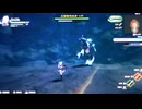 ルーンファクトリー 龍の国女性編ハードモード縛り実況動画４