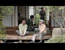 CMで見るニンテンドー3DSの歴史 part3改