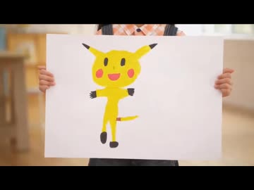 CMで見るニンテンドー3DSの歴史 part4改