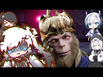 全部お前がやればこんな思いをしなくて済んだのに part.4（終）　アリアル＆ミリアル＆もち子さん実況プレイ【ドラゴンの遠征】