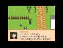 【実況】END ROLL を初実況　part３