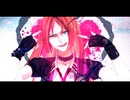 【波音リツ誕生祭2025】【波音リツキレ】ブラウンシュガー【UTAUカバー】