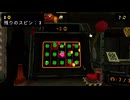 【clover pit】Let's 賭博！ part2【ゲーム実況】