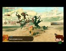 ⌘プレイアーカイブ⌘ ハイラル無双 その21