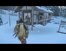 ゴースト・オブ・ヨウテイ その22