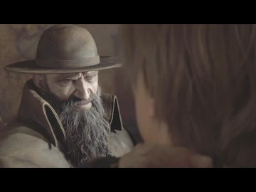 【主婦が何かに襲われるR】バイオハザードRE:4【実況プレイ】part6