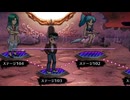 マジバト★最高の思い出Vol.1⊂((・x・))⊃