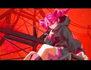 重音テトSV / レッドスパーク