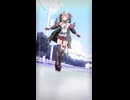 沙花叉クロヱ「いますぐ輪廻」#shorts 【MMD】【ホロライブ】‪                                    @SakamataChloe