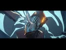 【裏で弾いてみた】IRIS OUT