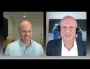 Telemarketing Reinvented Richard Blank’s Journey to Building Costa Rica’s Call Center
