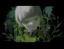 病名を / 可不 ［MusicVideo］