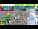 【WhiteCUL実況】ほぼ何も知らない雪さんのポケモンSV実況　part7