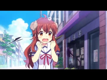 シャミ子　AIまとめ