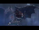 【ELDEN RING NIGHTREIGN】マルチが苦手なずんちゃんでも夜渡りしたい＃30夜目【VOICEROID実況プレイ】