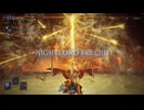 【ELDEN RING NIGHTREIGN】マルチが苦手なずんちゃんでも夜渡りしたい＃32夜目【VOICEROID実況プレイ】