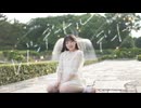 【kawaiiKana?のお誕生日♩＊*】レゾンデートルデート - 最終未来少女 踊ってみた