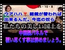 25・10・8    やれば出来る事だった。　やらないから　日本は　太陽光パネルだらけになった。
