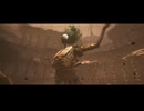 [Expedition 33]進撃のフランス人.mp22
