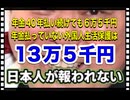 25・10・8   外国人ファーストの国　日本　本来日本人の為に使用されるべき税金が　外国人にしか流れない。帰化人を国会議員にすると　こうなります。途方議員も同じですね。
