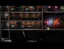 【Mr. プレッパー】#13