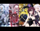 【デュエリストカップ2025 SEP】NOiSEの国のM∀LICE　part4【遊戯王マスターデュエル】