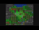 #68-1【Wii U・VC】『スーパーファミコンウォーズ』