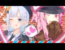 財閥令嬢とポンコツ探偵【VOICEROID劇場】
