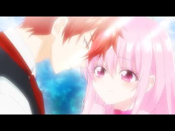 転生悪女の黒歴史　第1話　死亡フラグ１：大切なのは学力より魔力