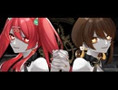 ◆レクイエム / coverby うくな×こぐまりいこ【オリジナルMV】