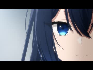 私を喰べたい、ひとでなし　第2話　斜陽の獣と祭囃子