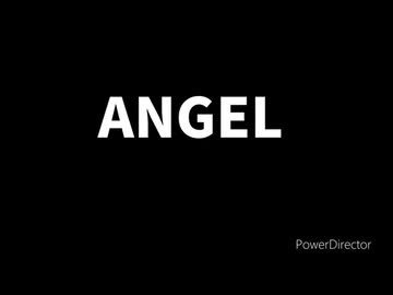 【モノマネ】 【氷室京介】　ANGEL 歌ってみた