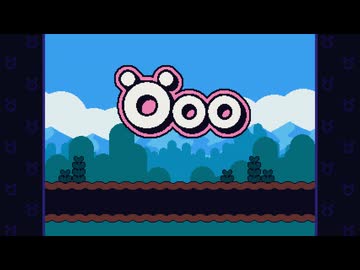 [ゆっくり実況]　おお～　その1