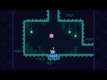 [ゆっくり実況]　おお～　その2