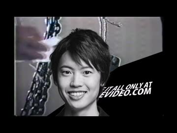 プリムロイーズシヴァ