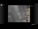 【12日目】目隠しポケモンスナップ