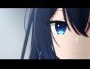 私を喰べたい、ひとでなし 第2話「斜陽の獣と祭囃子」