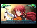 STAR V(ロデオスター)　武装集『サクラ大戦V』『スーパーロボット大戦30』